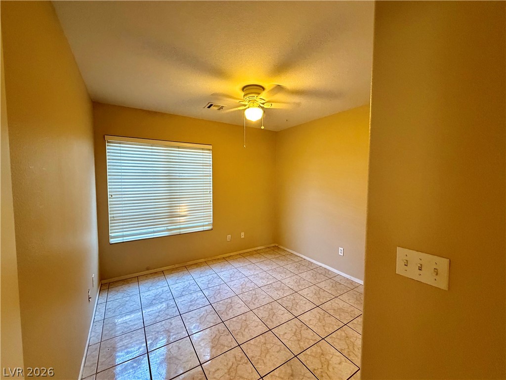 1870 Silver Bough Court Property Photo 12