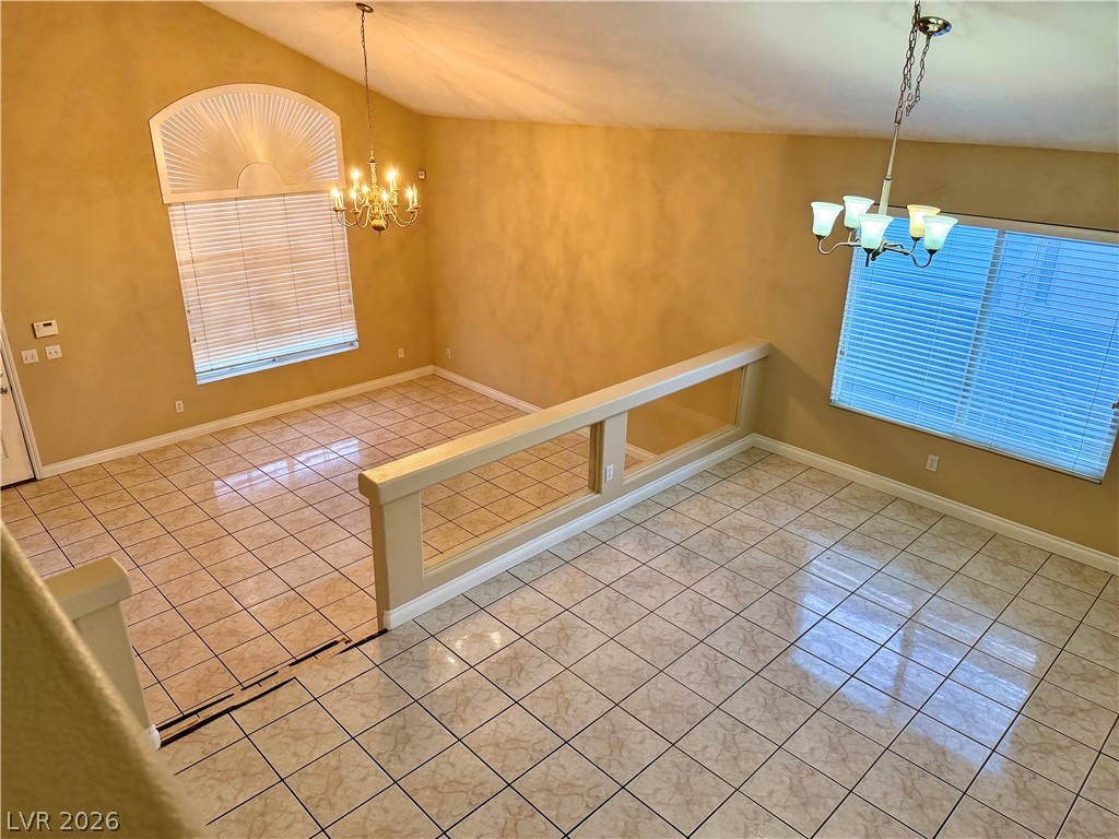 1870 Silver Bough Court Property Photo 14