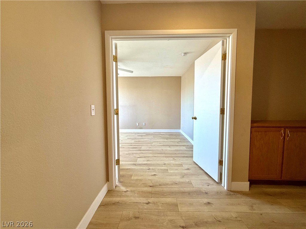 1870 Silver Bough Court Property Photo 16