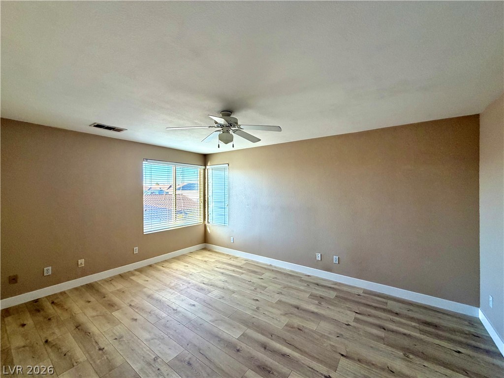 1870 Silver Bough Court Property Photo 17