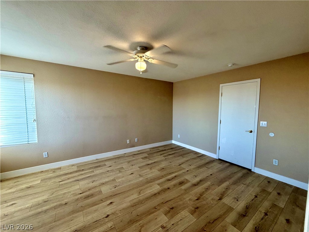 1870 Silver Bough Court Property Photo 21