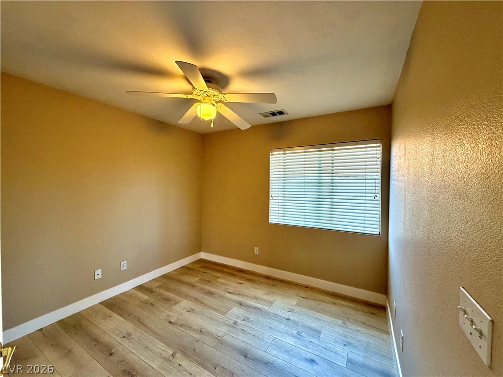 1870 Silver Bough Court Property Photo 22