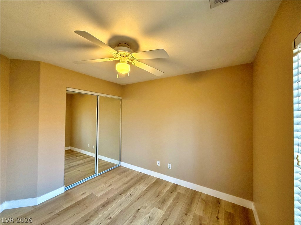 1870 Silver Bough Court Property Photo 23