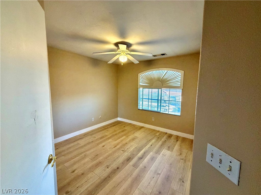 1870 Silver Bough Court Property Photo 24