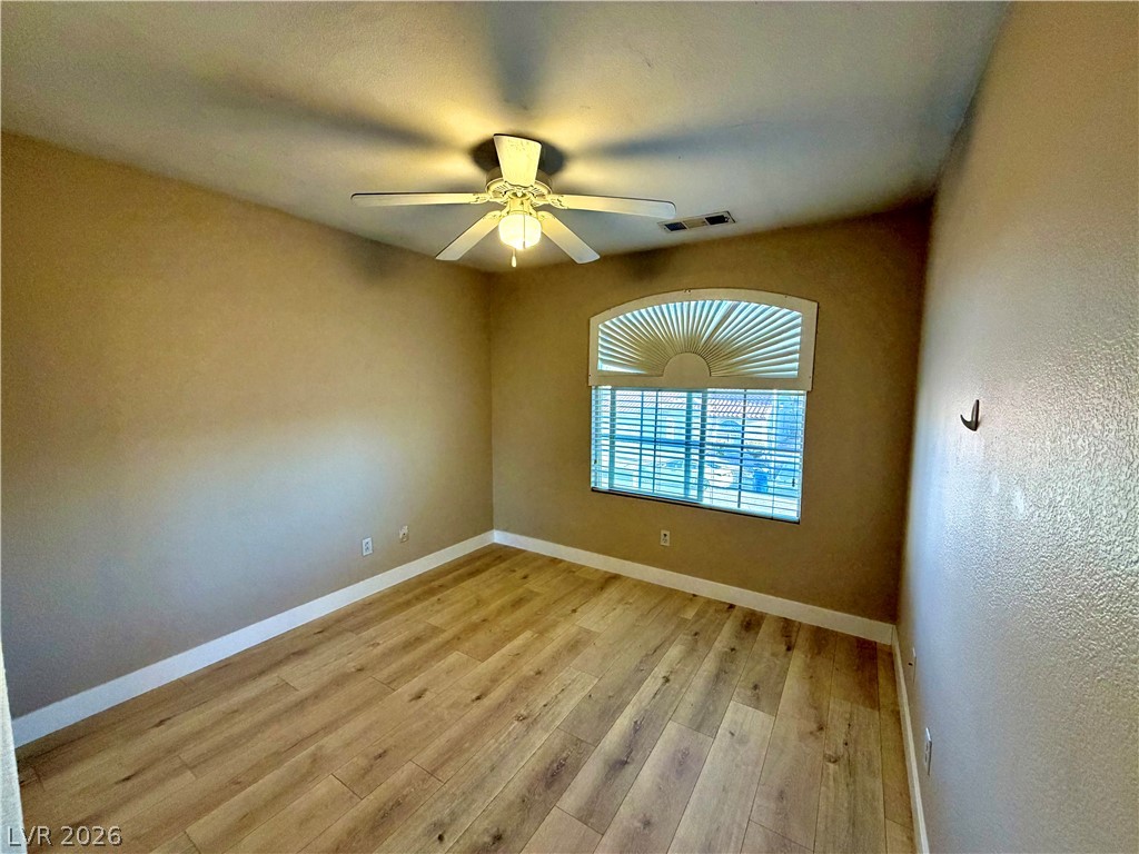 1870 Silver Bough Court Property Photo 25