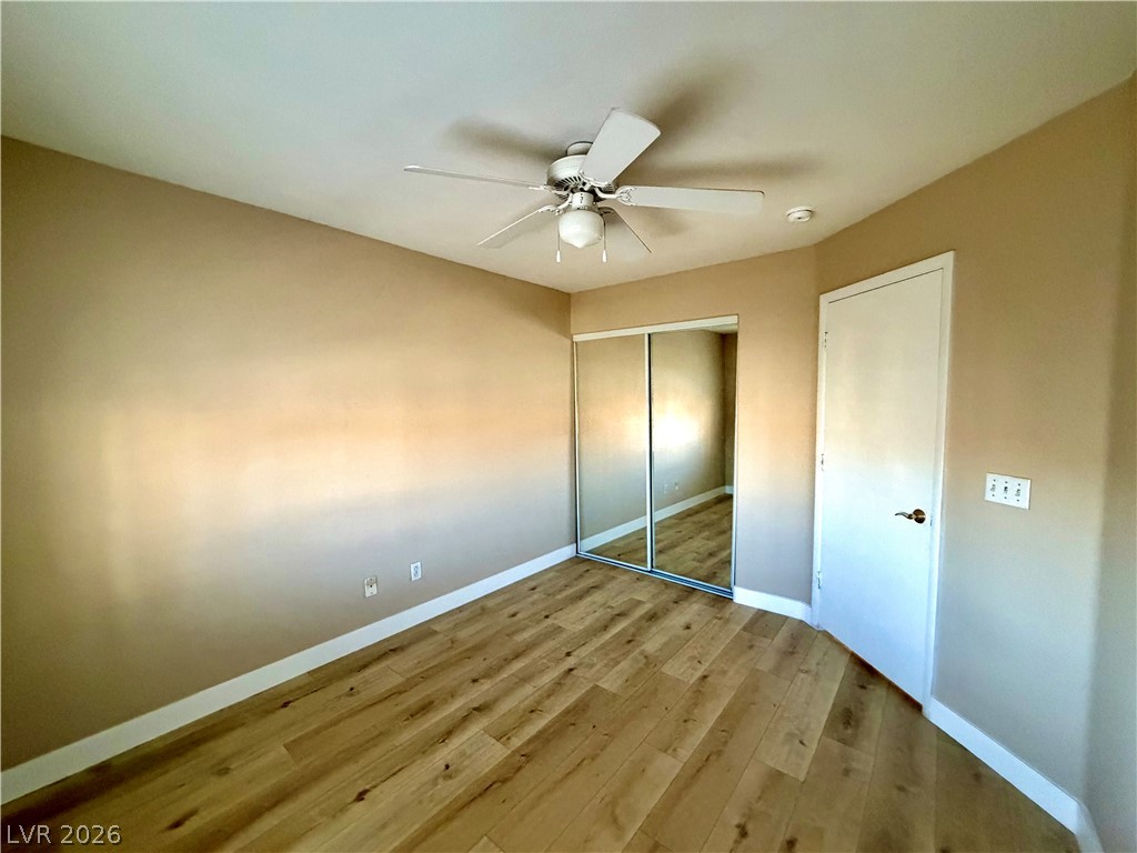 1870 Silver Bough Court Property Photo 26
