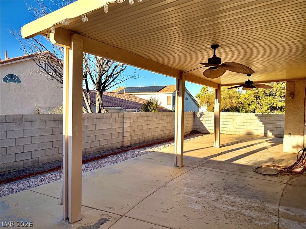 1870 Silver Bough Court Property Photo 29
