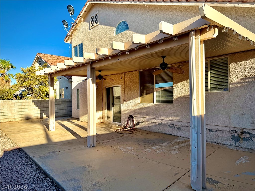 1870 Silver Bough Court Property Photo 30