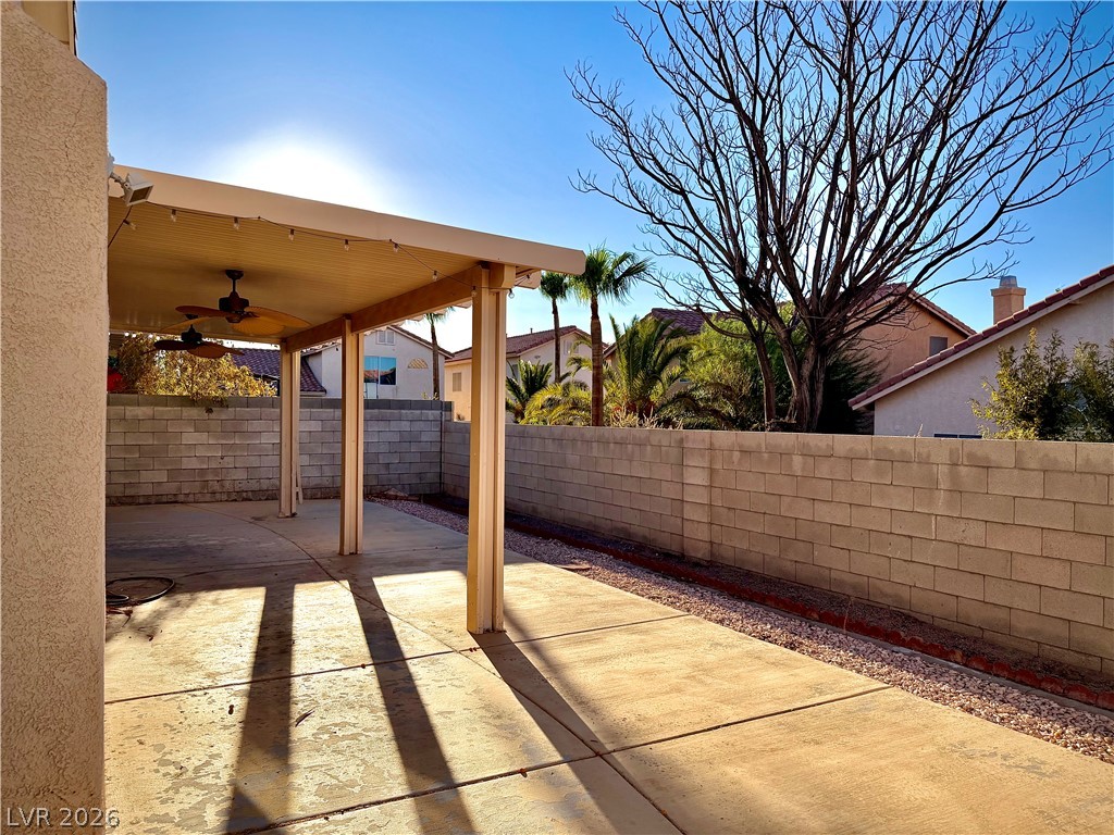 1870 Silver Bough Court Property Photo 31