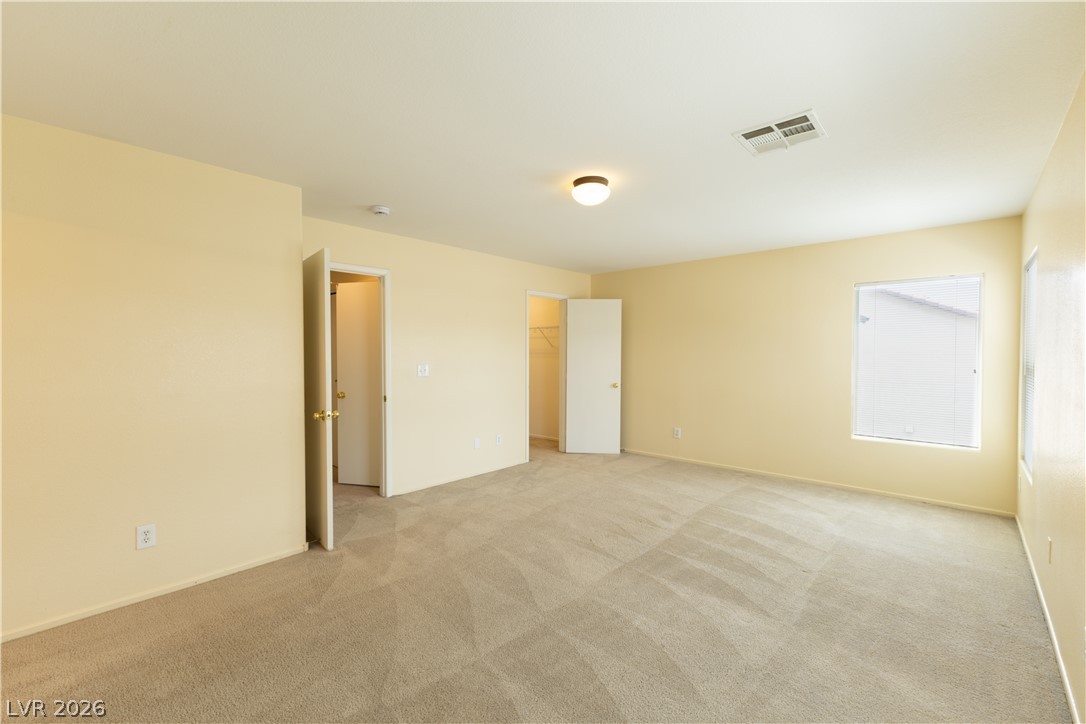 8941 First Lady Avenue Property Photo 13