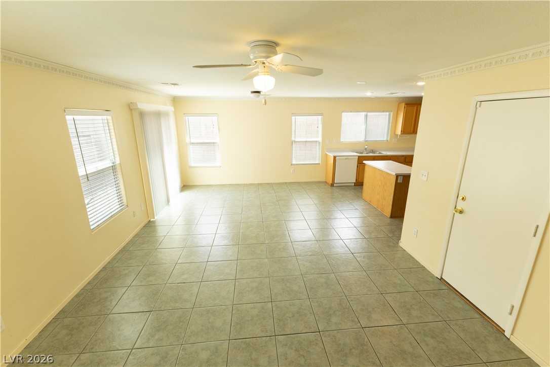 8941 First Lady Avenue Property Photo 14