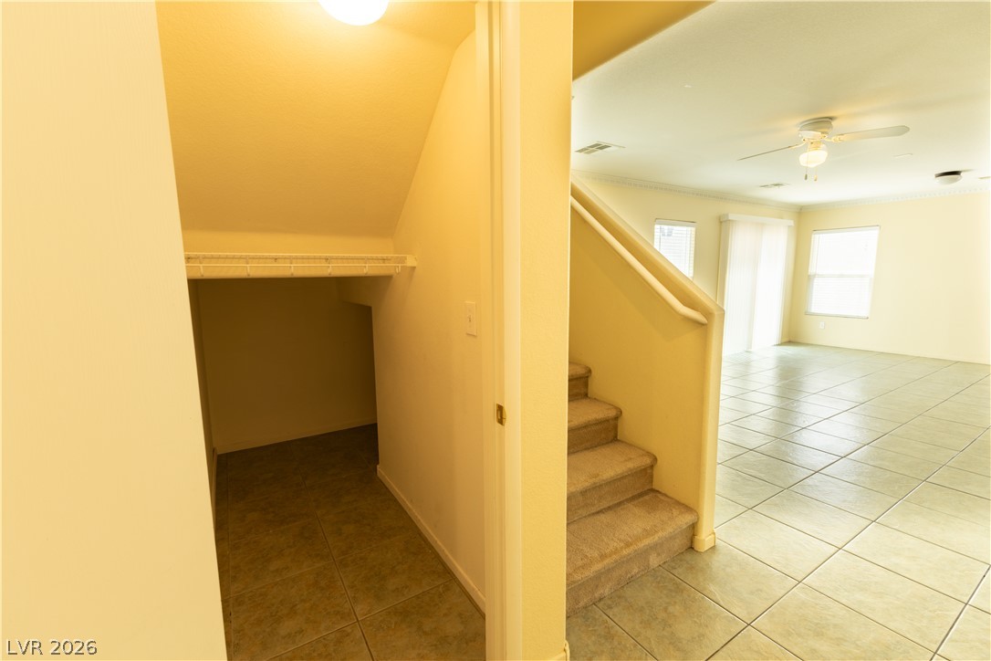8941 First Lady Avenue Property Photo 15