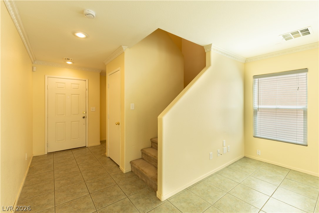 8941 First Lady Avenue Property Photo 16