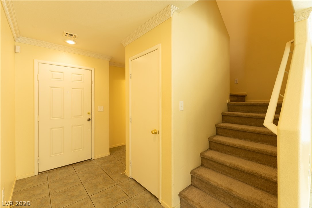 8941 First Lady Avenue Property Photo 17
