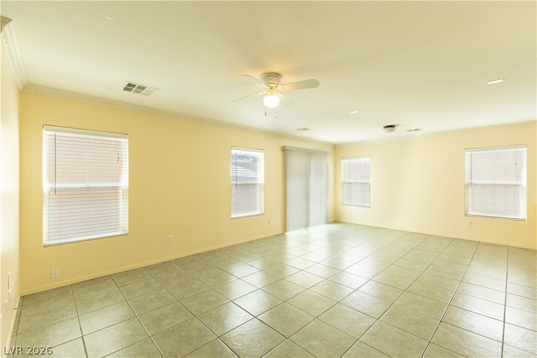 8941 First Lady Avenue Property Photo 20