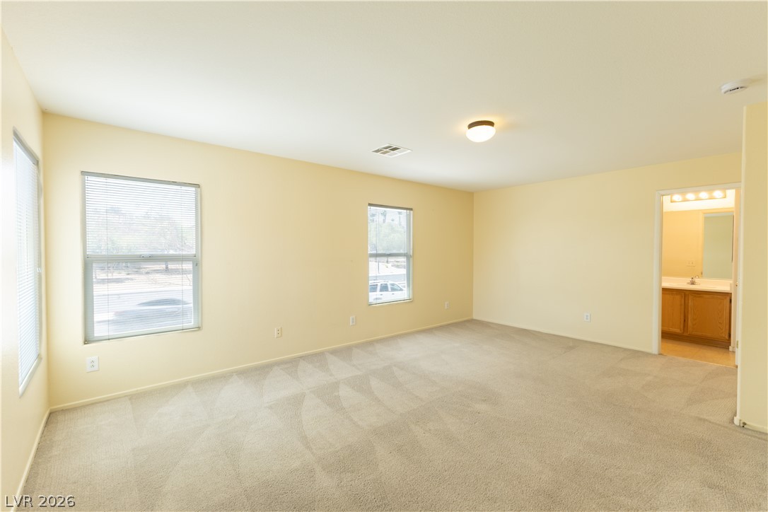 8941 First Lady Avenue Property Photo 21