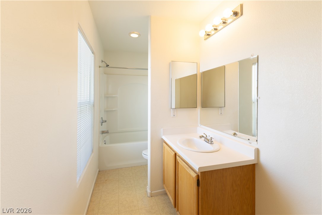 8941 First Lady Avenue Property Photo 22