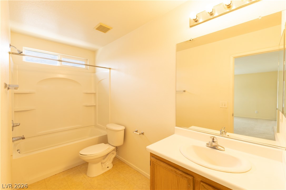 8941 First Lady Avenue Property Photo 23