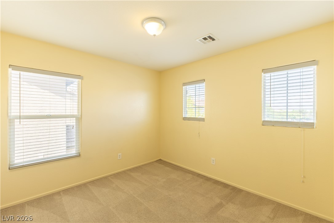 8941 First Lady Avenue Property Photo 25