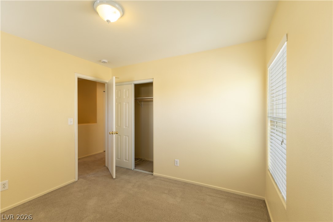 8941 First Lady Avenue Property Photo 26
