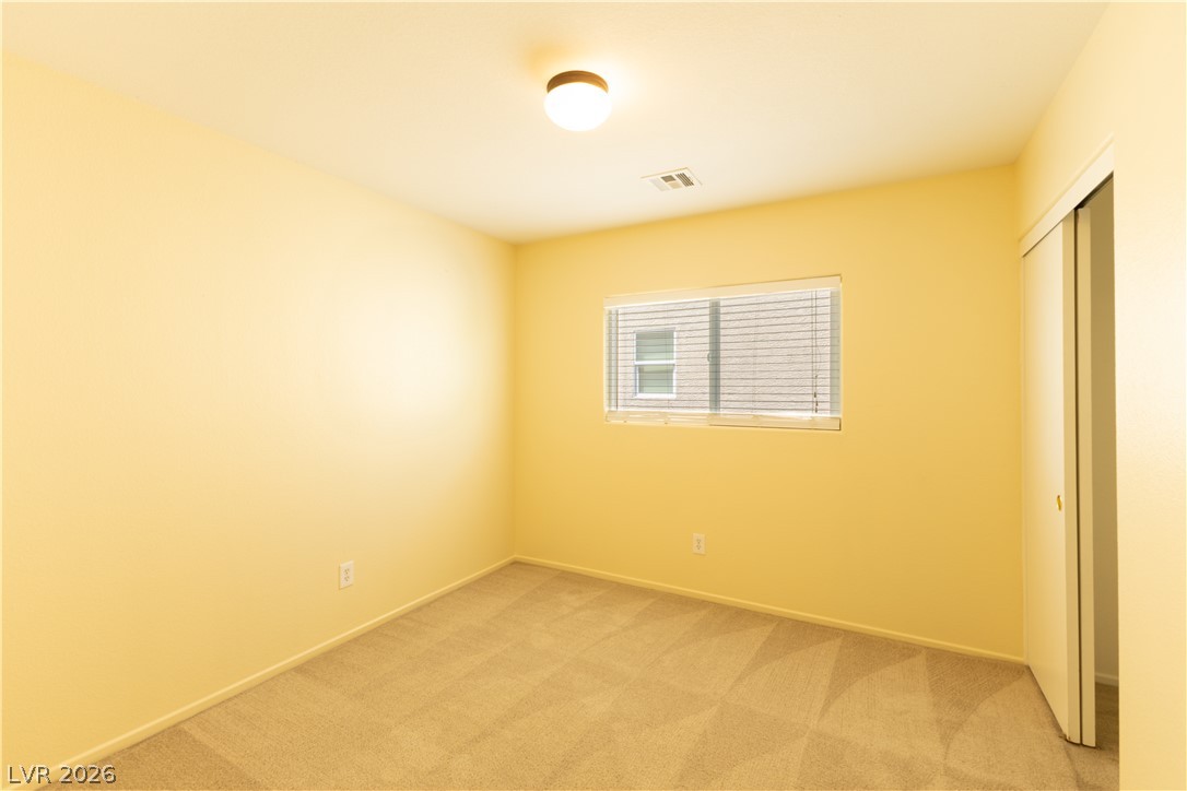 8941 First Lady Avenue Property Photo 27