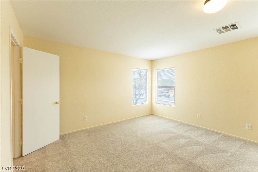 8941 First Lady Avenue Property Photo 29