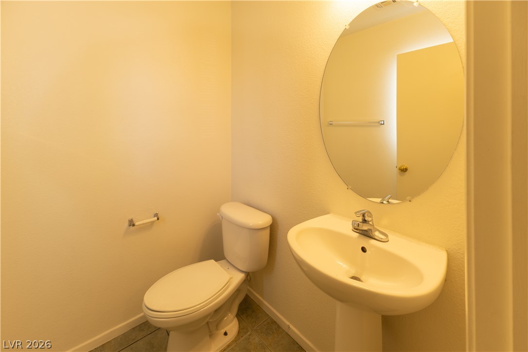 8941 First Lady Avenue Property Photo 30