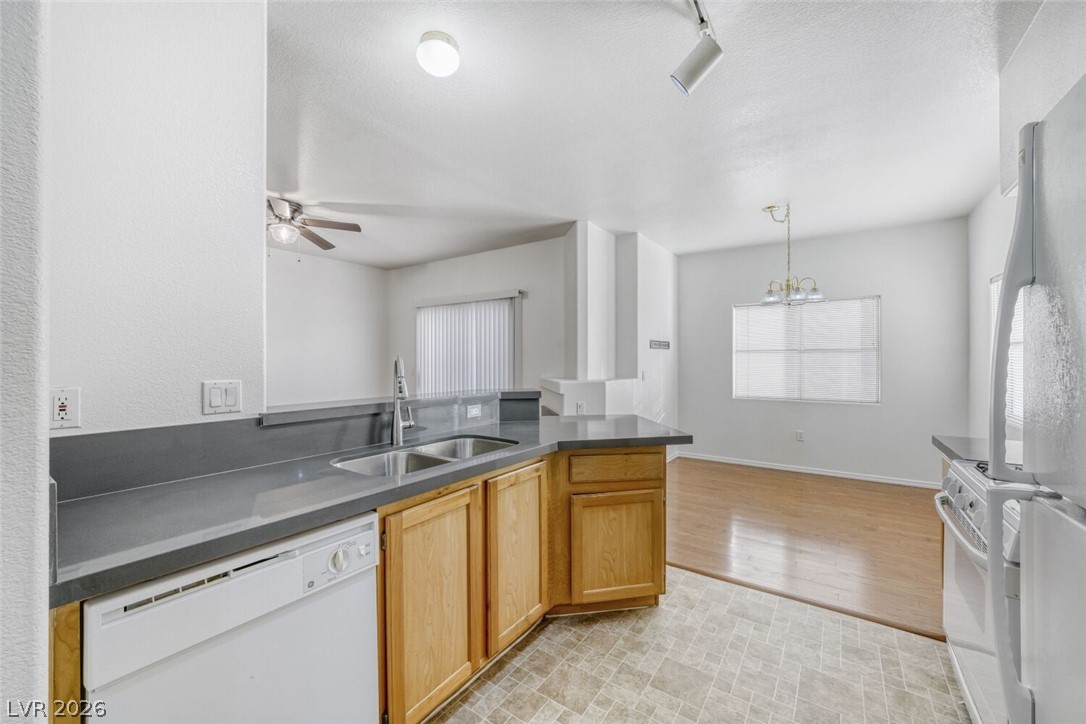 2116 Calville Street 102 Property Photo 7