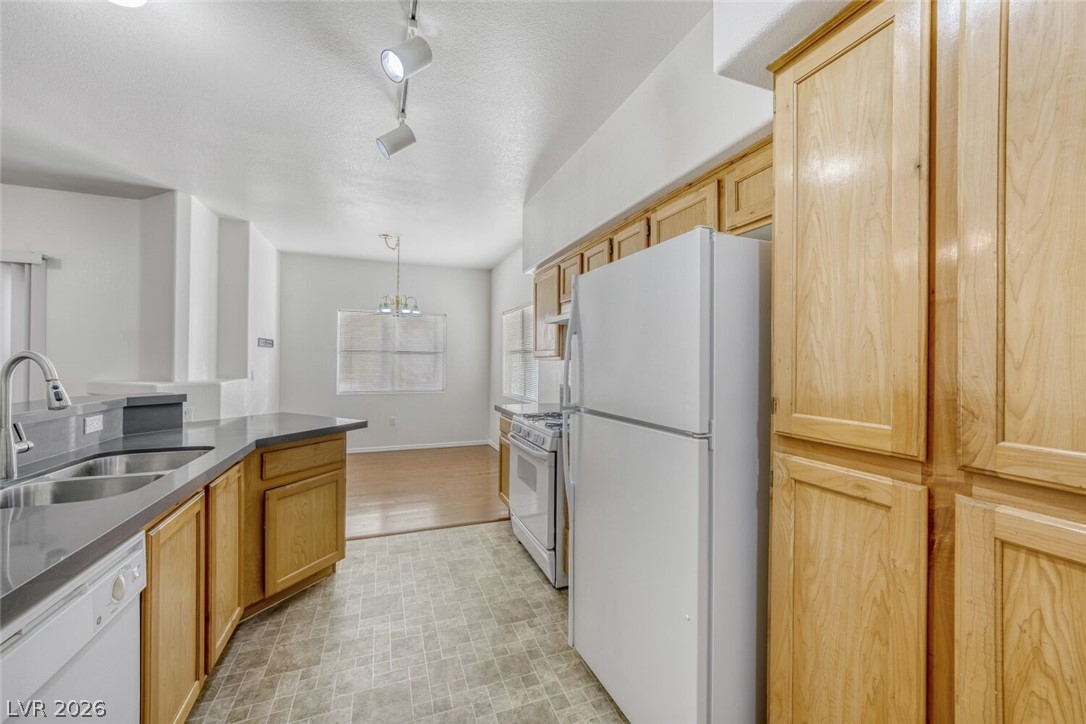 2116 Calville Street 102 Property Photo 8
