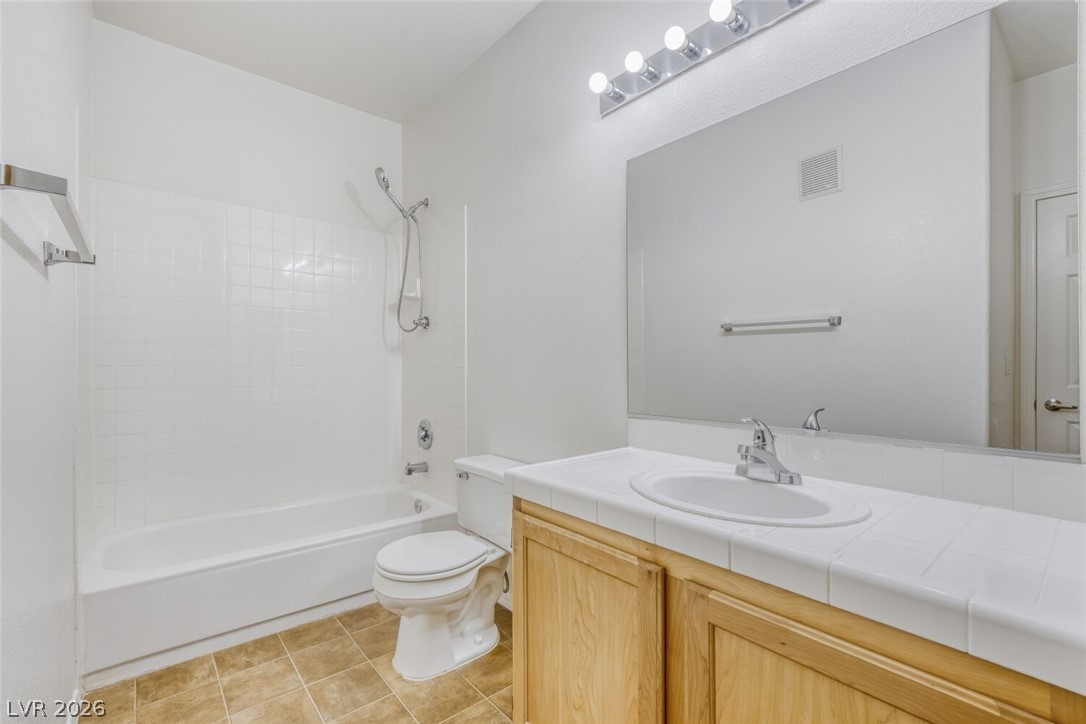 2116 Calville Street 102 Property Photo 9