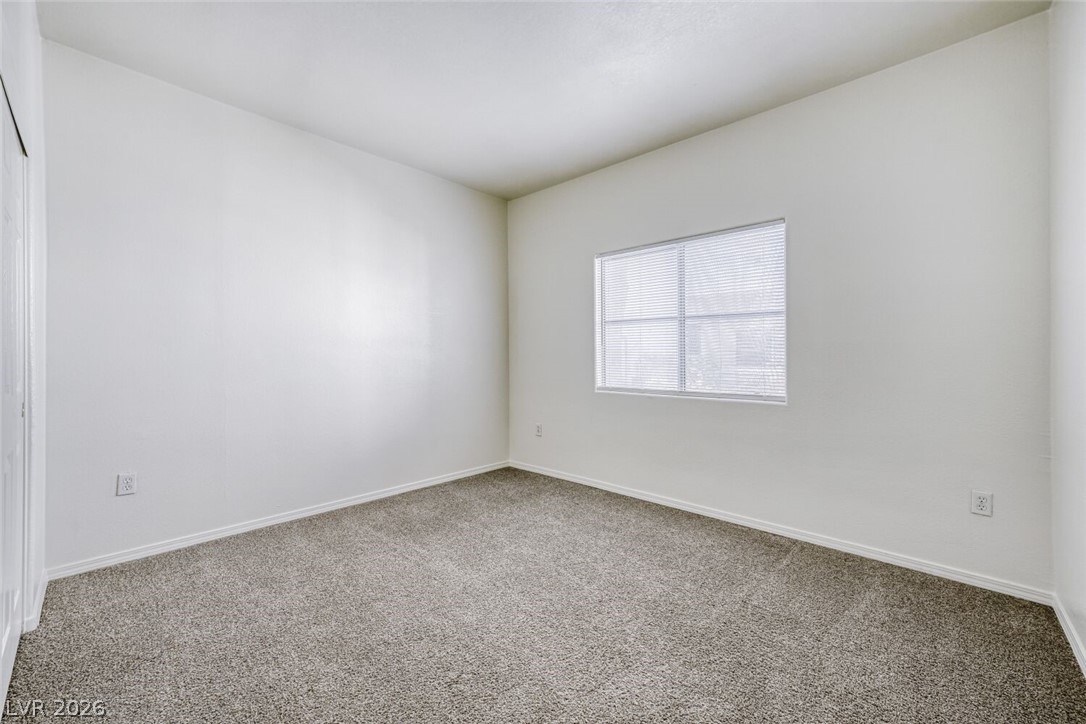 2116 Calville Street 102 Property Photo 14