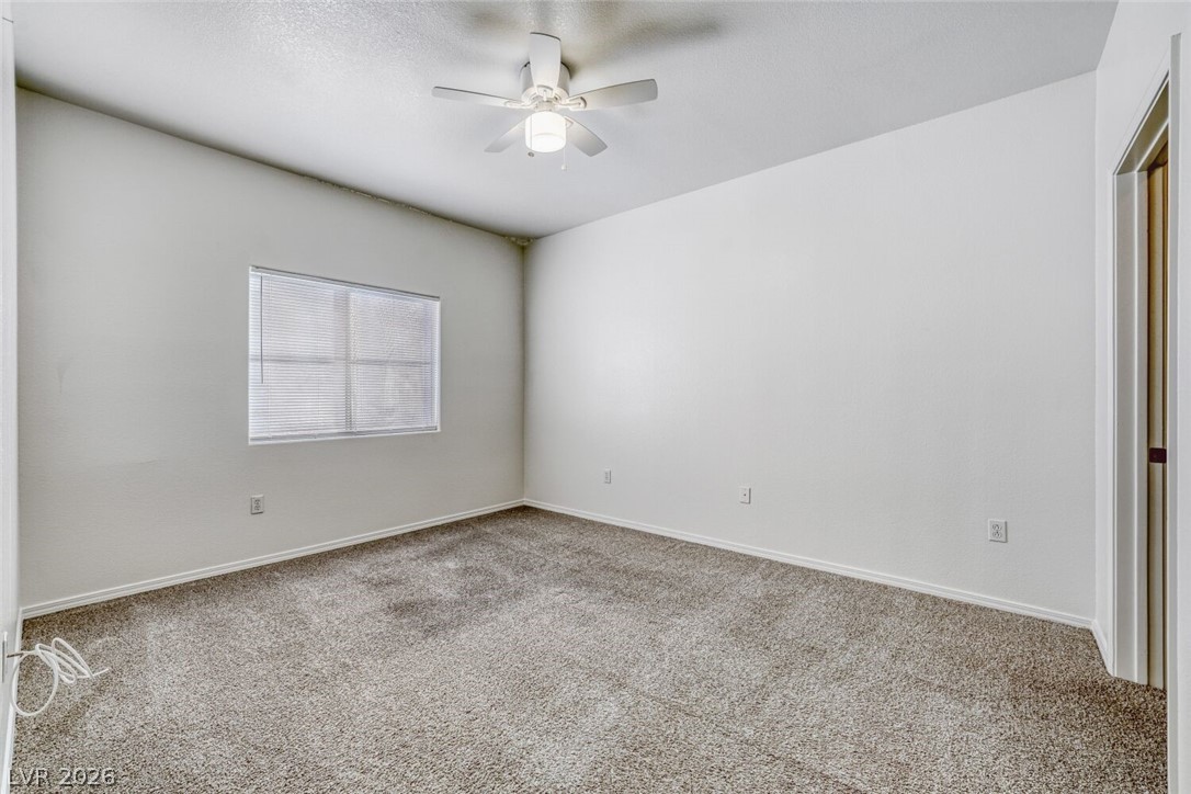 2116 Calville Street 102 Property Photo 15