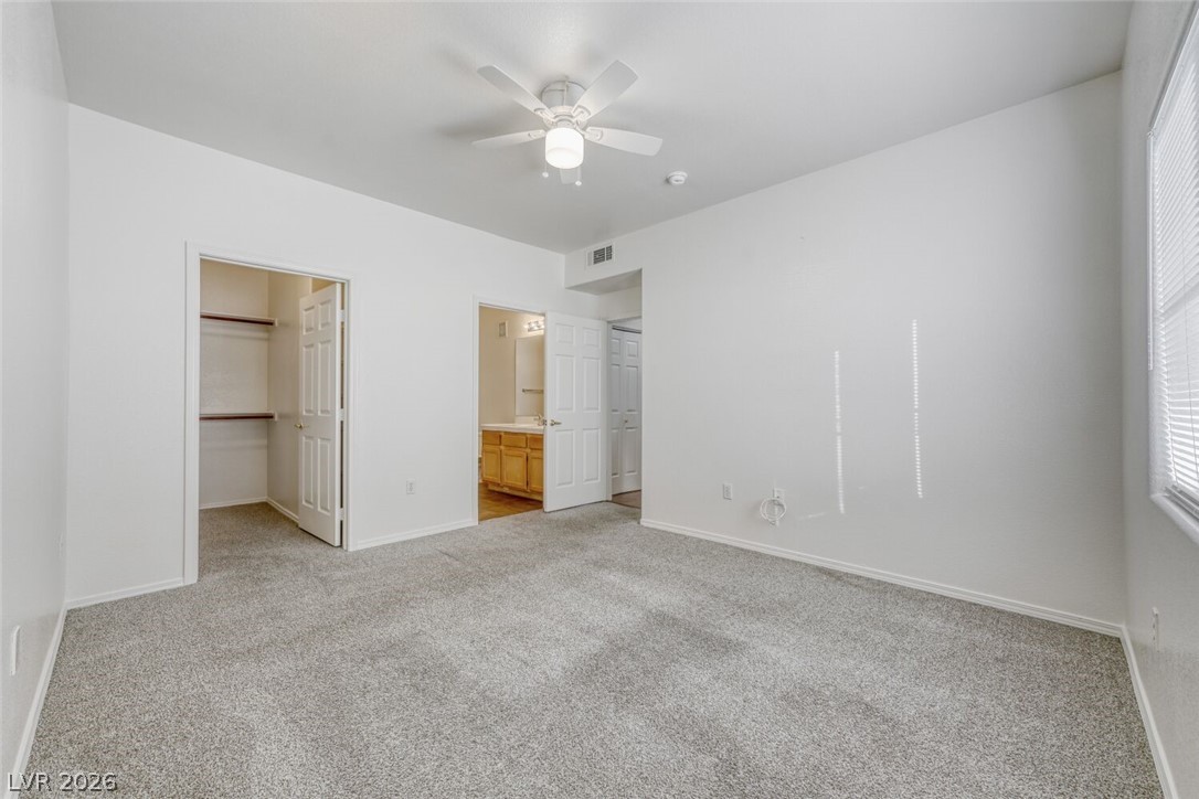 2116 Calville Street 102 Property Photo 16