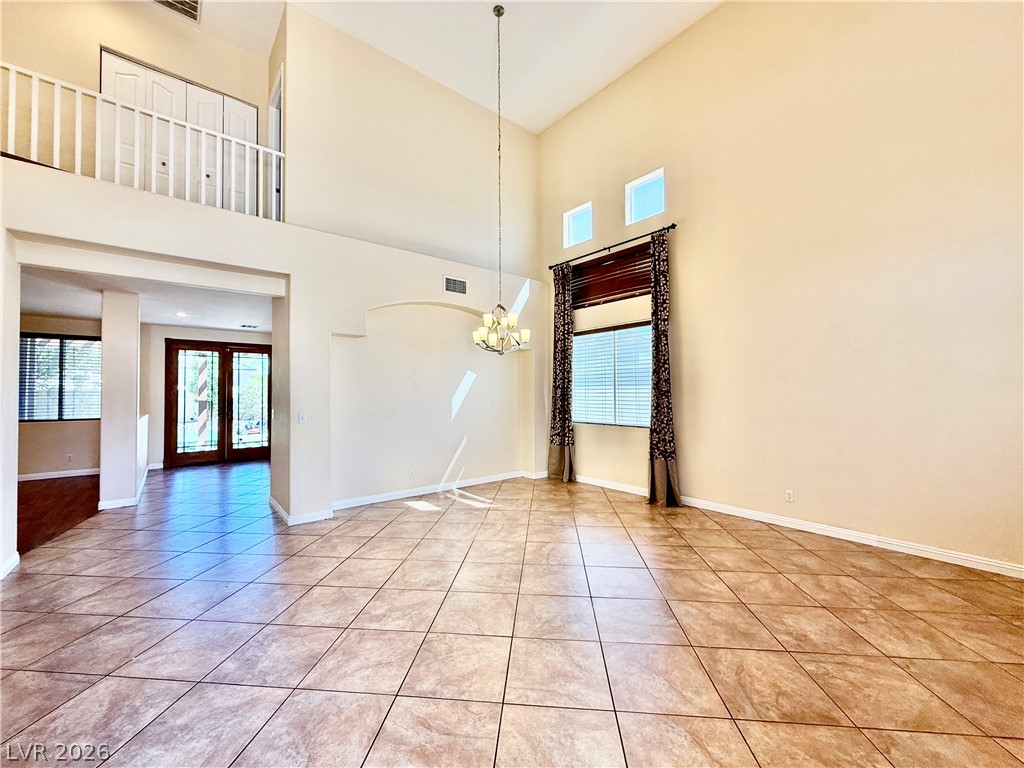 6800 Fruit Flower Avenue Property Photo 2