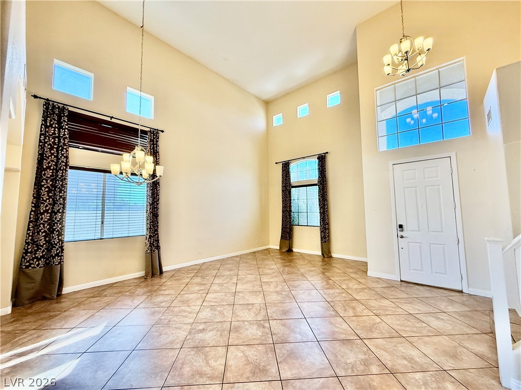 6800 Fruit Flower Avenue Property Photo 3