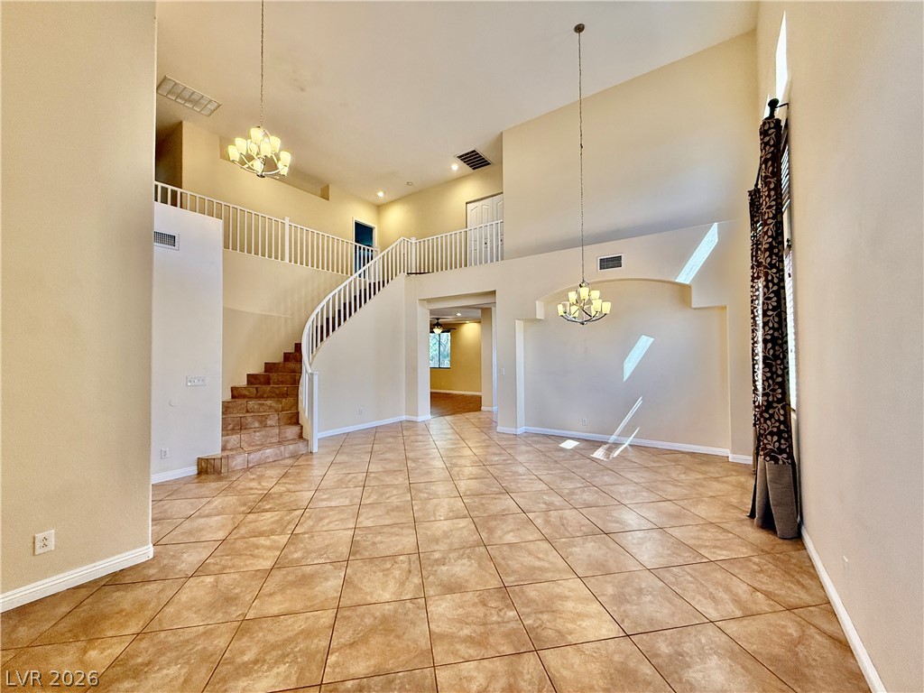 6800 Fruit Flower Avenue Property Photo 4