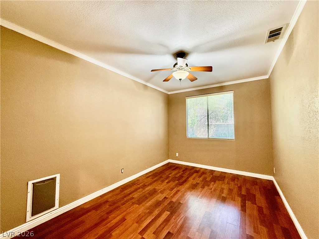6800 Fruit Flower Avenue Property Photo 11