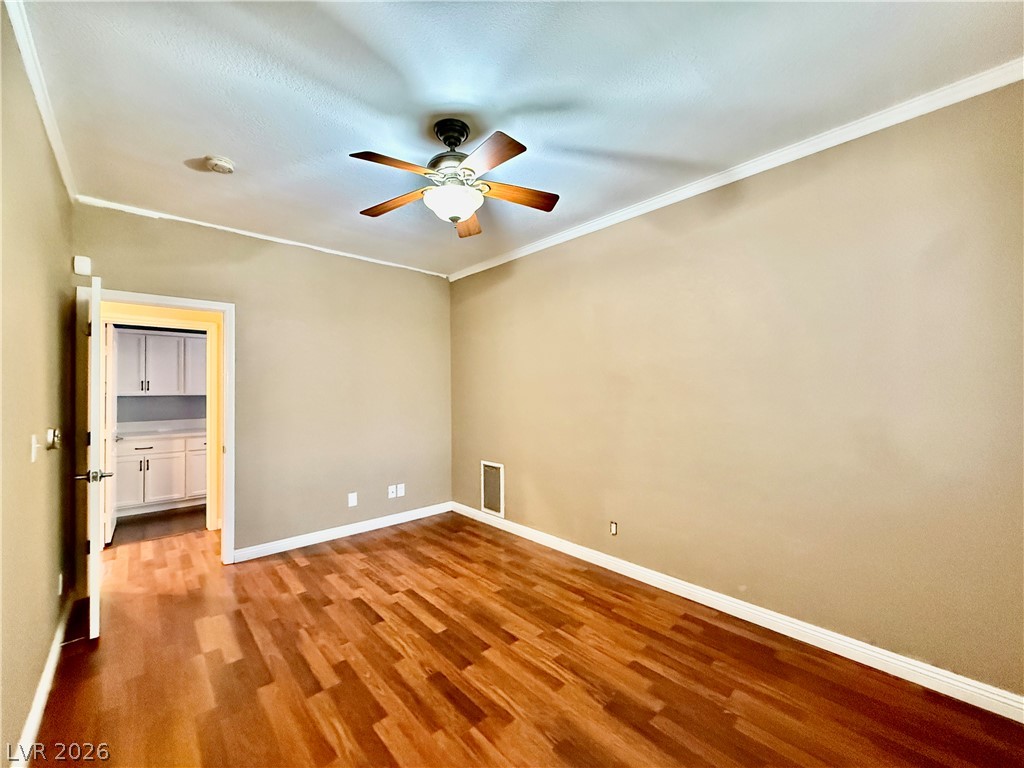 6800 Fruit Flower Avenue Property Photo 12