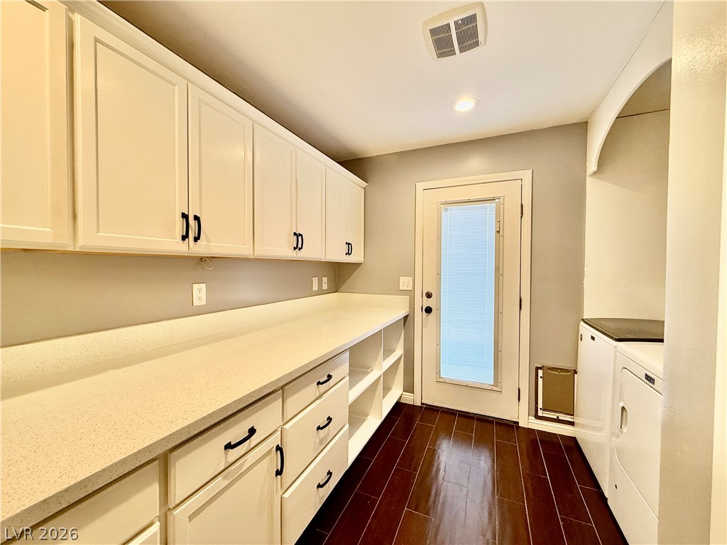 6800 Fruit Flower Avenue Property Photo 13