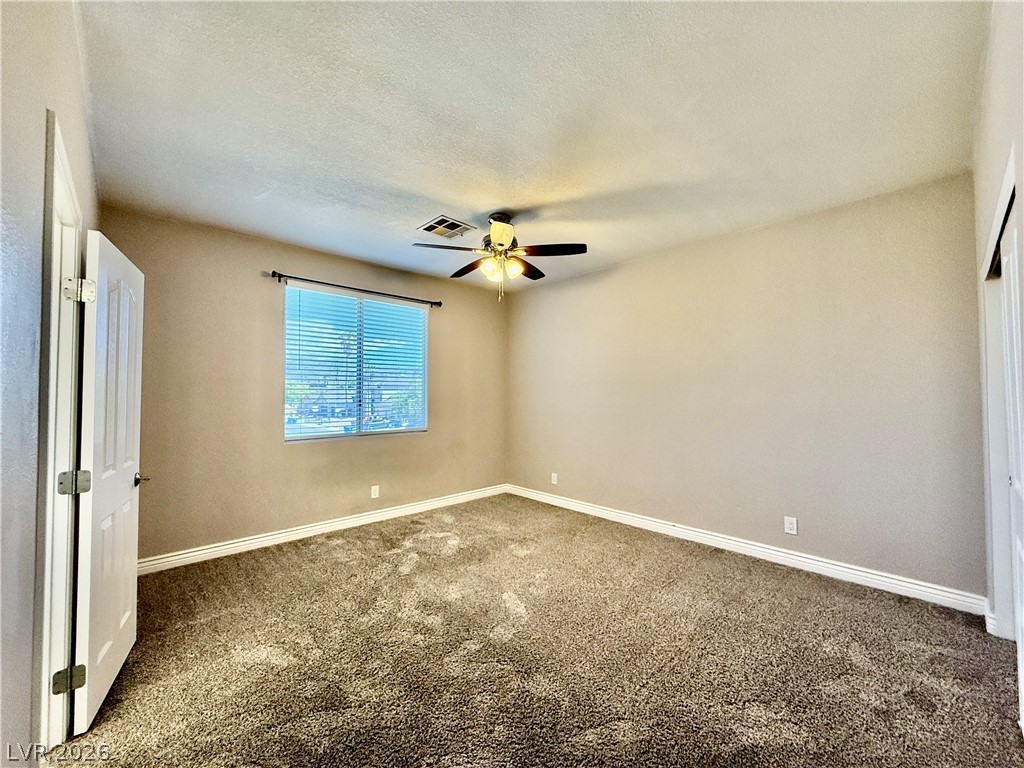6800 Fruit Flower Avenue Property Photo 14