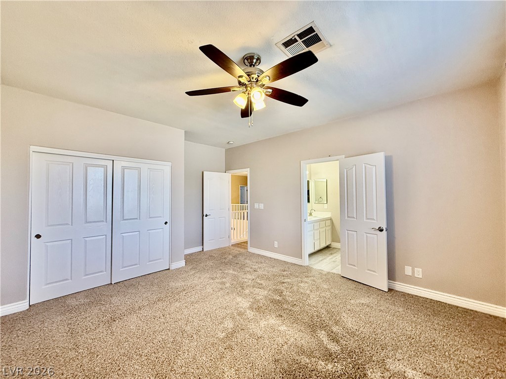 6800 Fruit Flower Avenue Property Photo 15