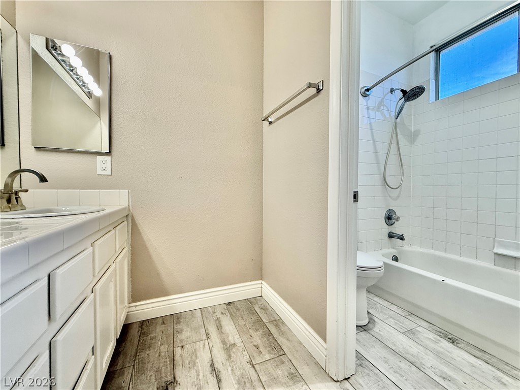 6800 Fruit Flower Avenue Property Photo 16