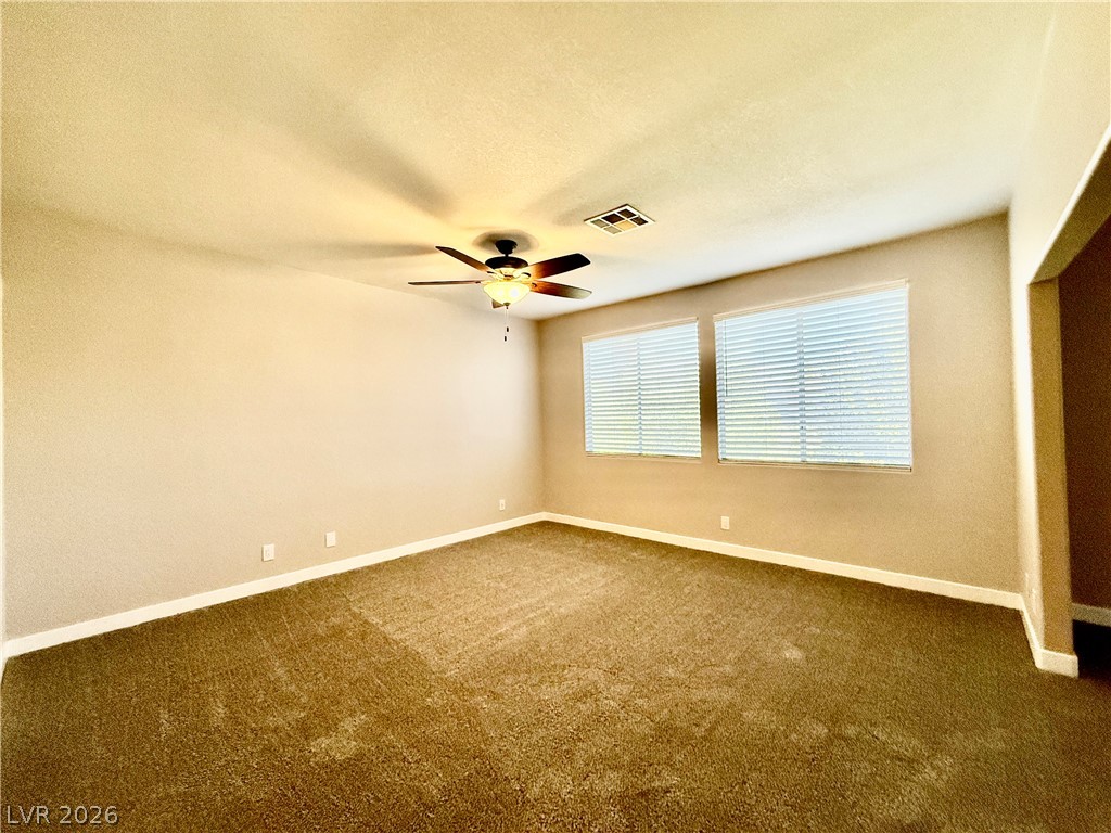 6800 Fruit Flower Avenue Property Photo 17