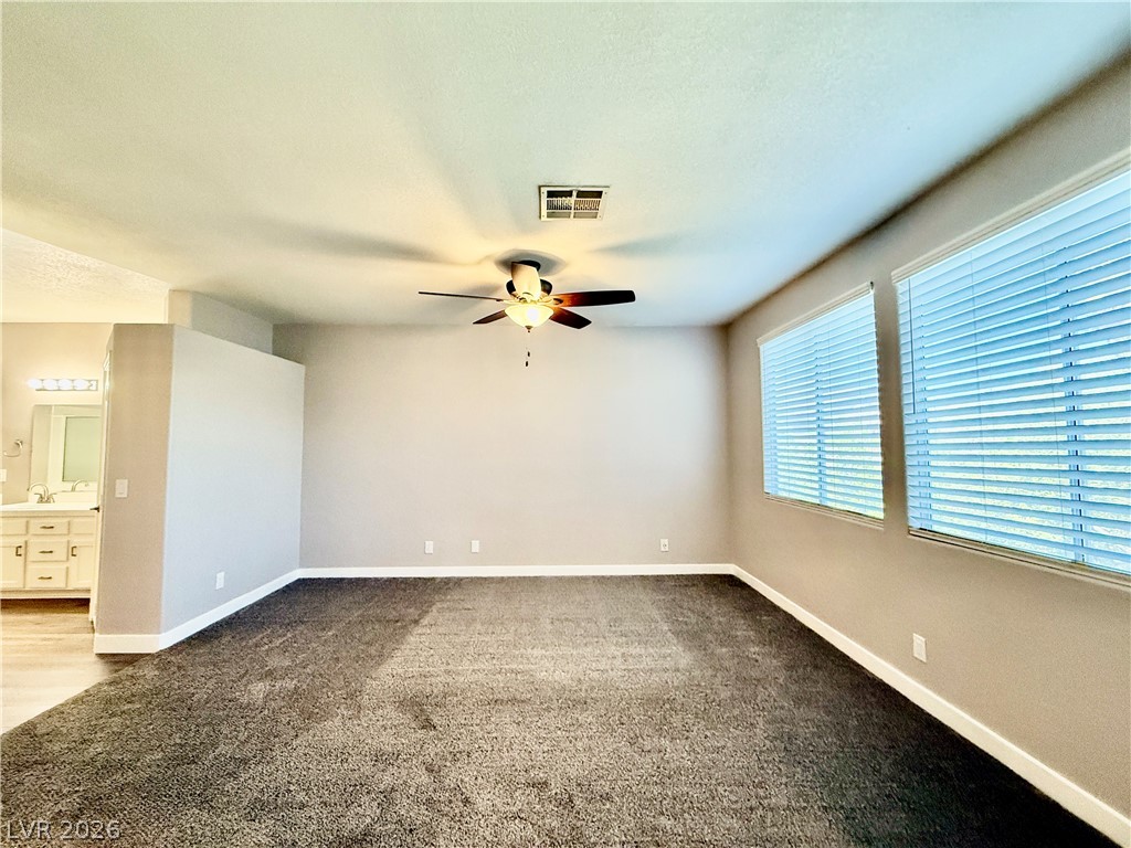 6800 Fruit Flower Avenue Property Photo 18