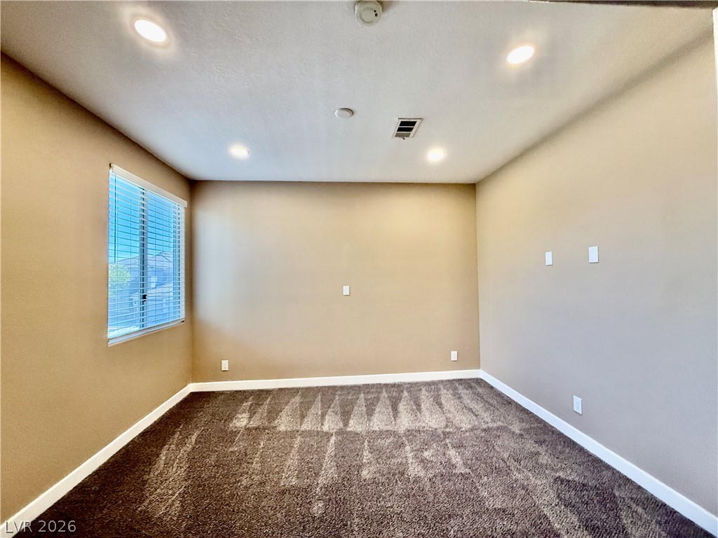 6800 Fruit Flower Avenue Property Photo 19