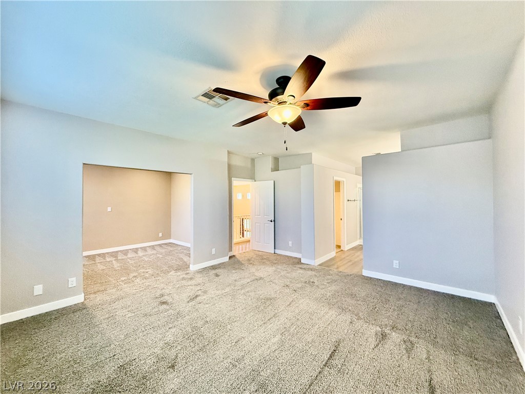 6800 Fruit Flower Avenue Property Photo 20