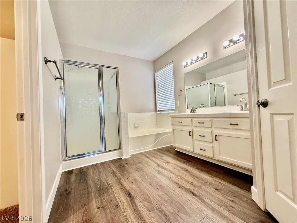 6800 Fruit Flower Avenue Property Photo 21
