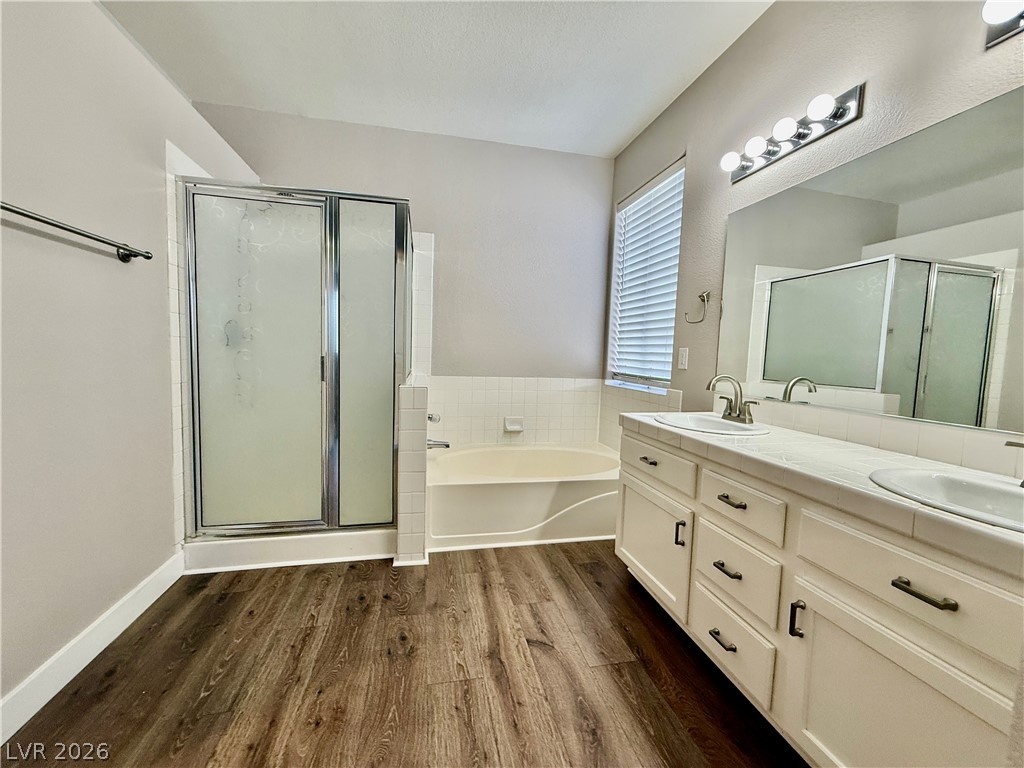 6800 Fruit Flower Avenue Property Photo 22