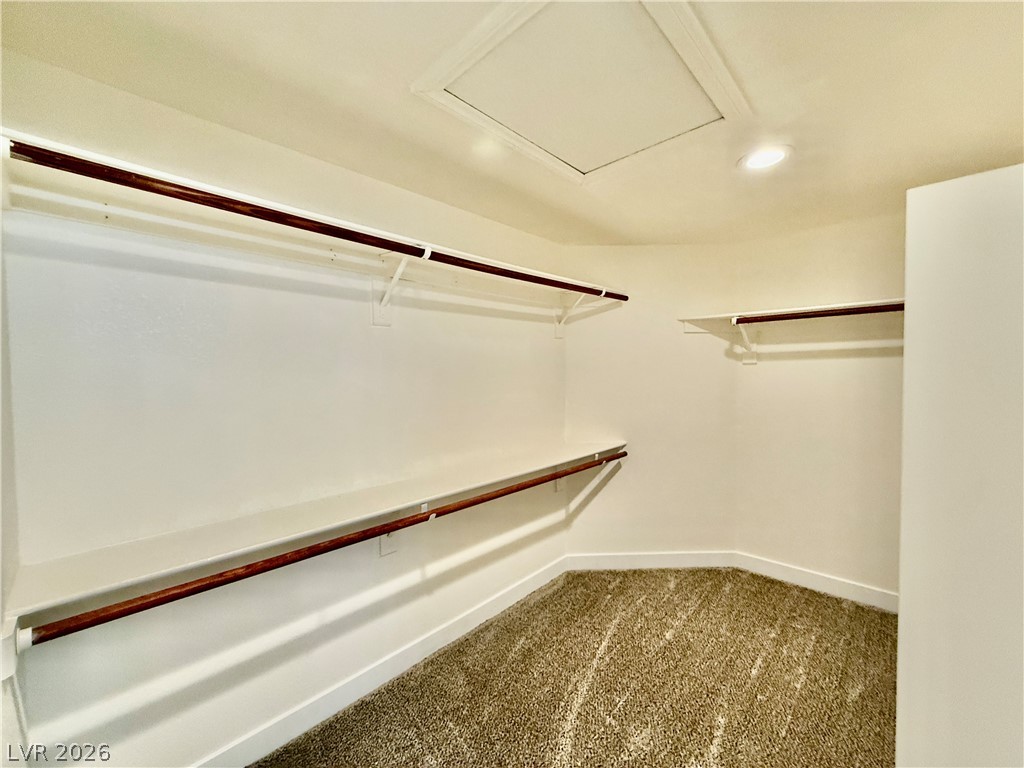 6800 Fruit Flower Avenue Property Photo 23