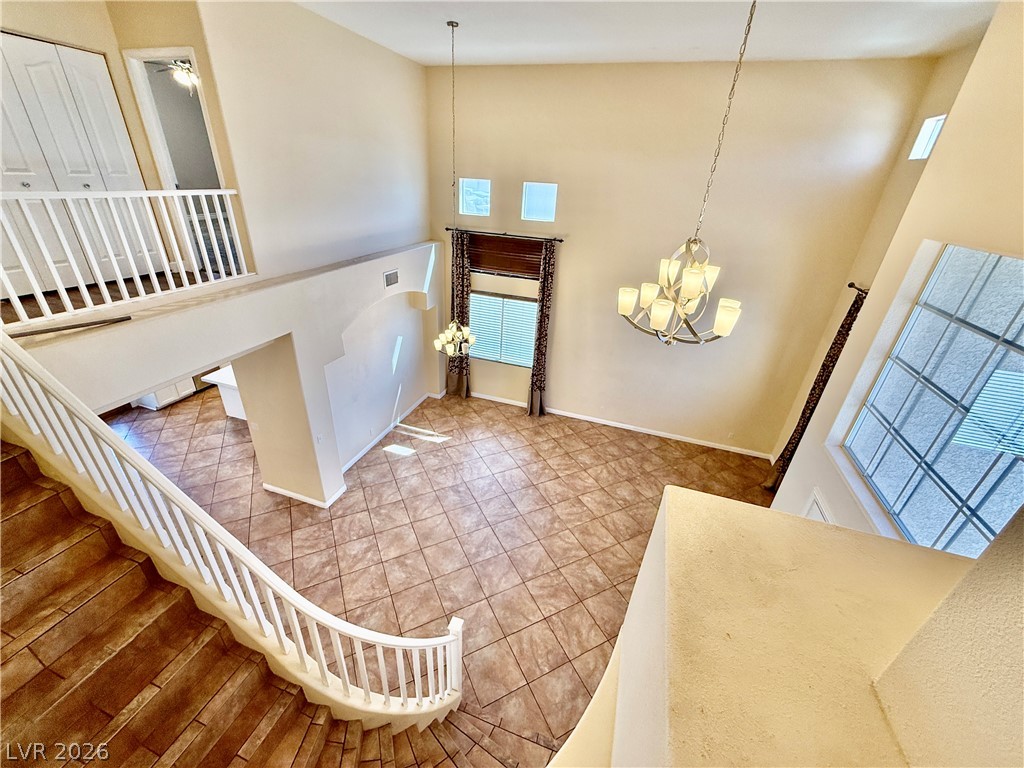 6800 Fruit Flower Avenue Property Photo 24